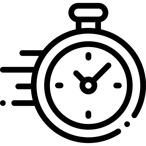 Interventi